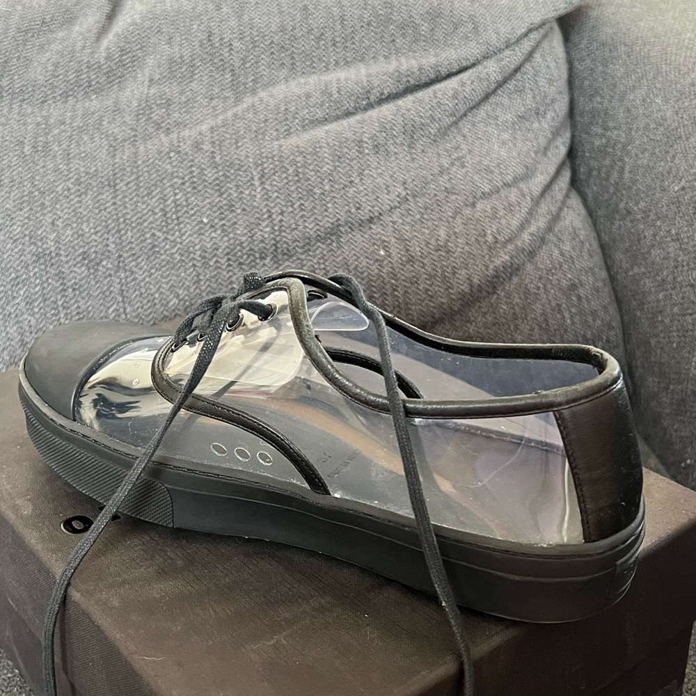 Celine shoes - Picture 2 of 5